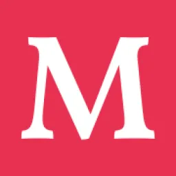 MsgTrail logo