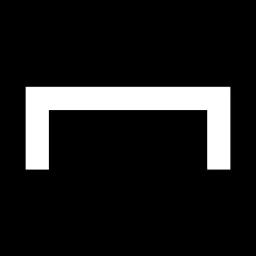 Convnet logo