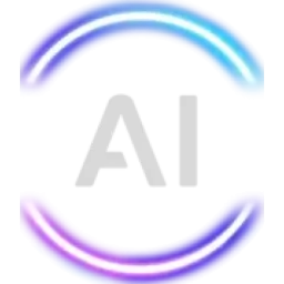 Theacademy logo