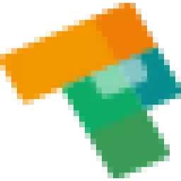 PTT logo