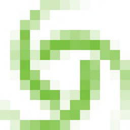 Nomadix logo
