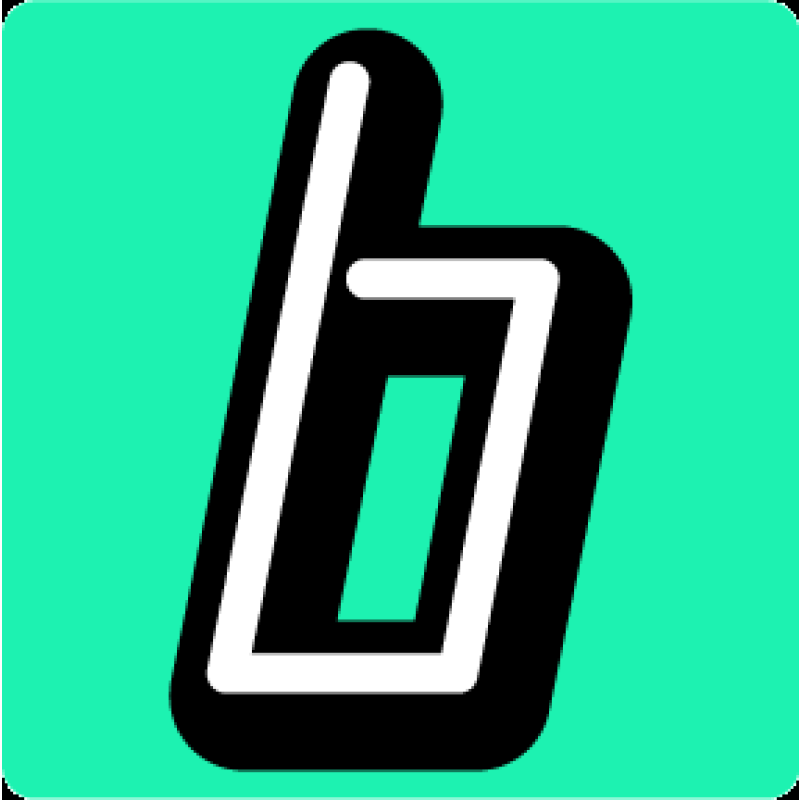 Bela logo