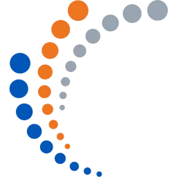 AMS logo