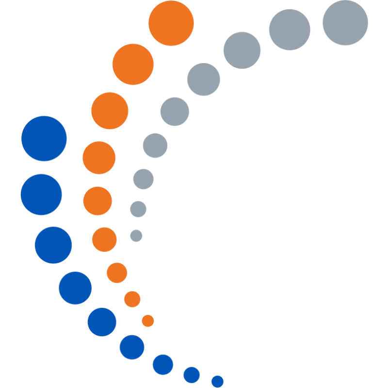 AMS logo