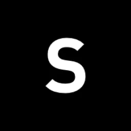 Swim England Competitive Swimming Hub logo