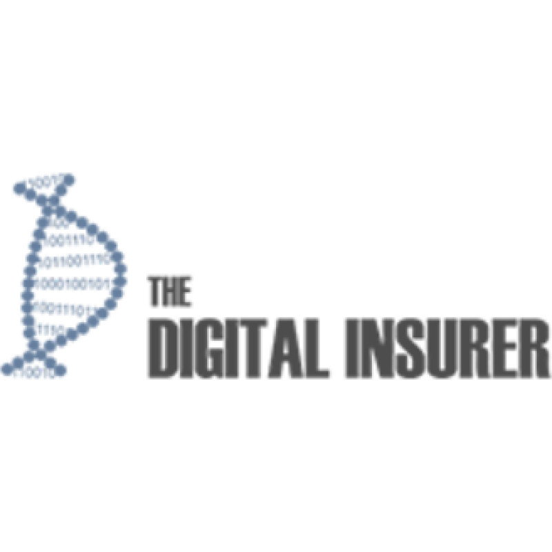 The Digital Insurer
