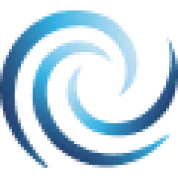 Thirdwave logo