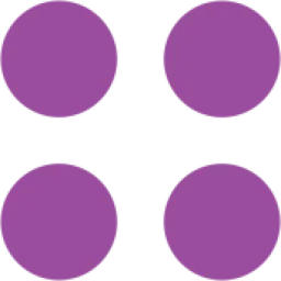 DMG Media logo