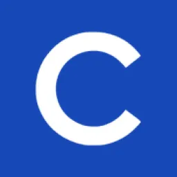 Codreo Technologies logo