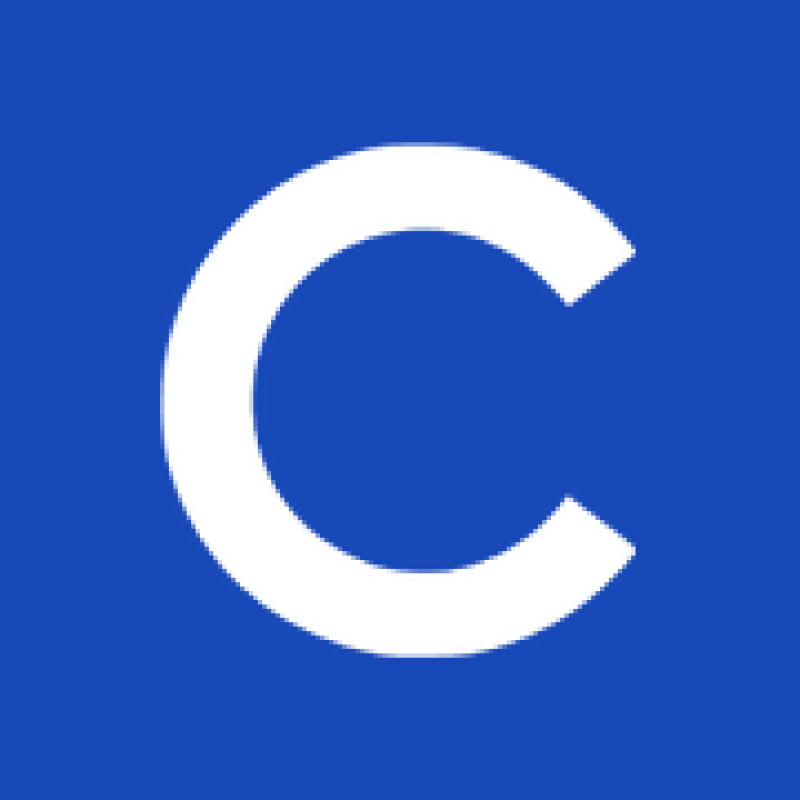 Codreo Technologies