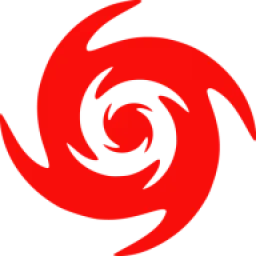 VoidSec logo