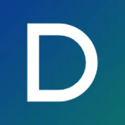 David Mashiah logo