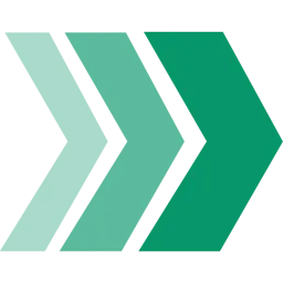 Powerads logo