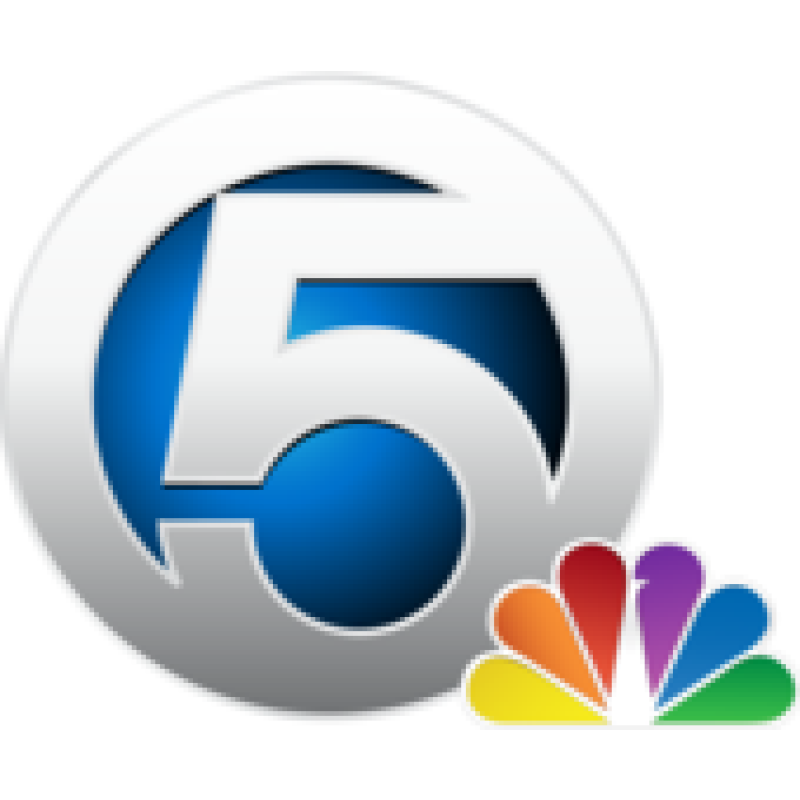 WPTV News Channel 5 West Palm
