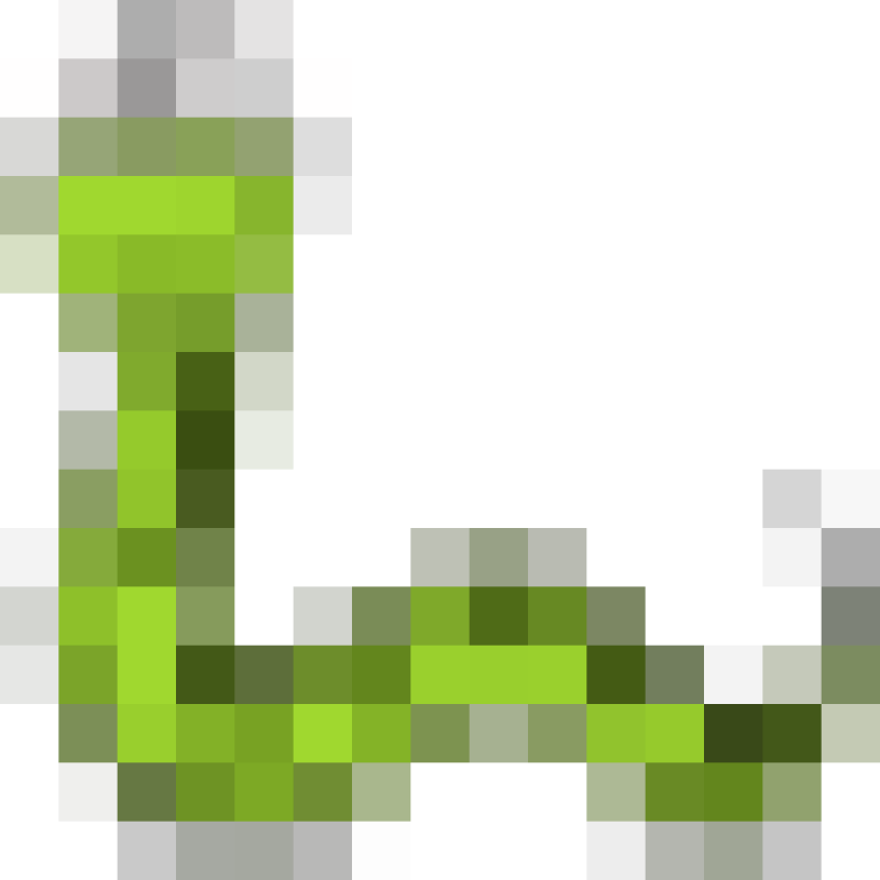 Sneklang logo