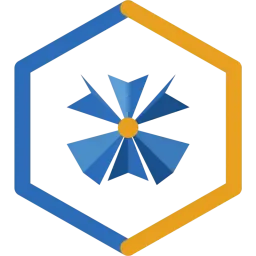 Egami logo