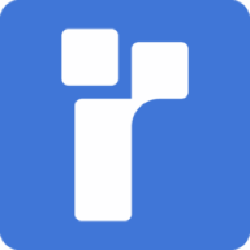 Imaging Resource