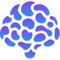 Truffles logo