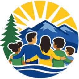 A Parent logo