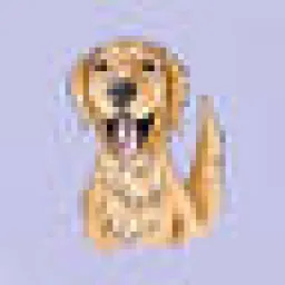 Tombedor logo