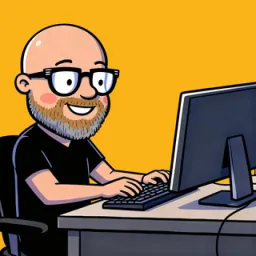 Wordnerds logo