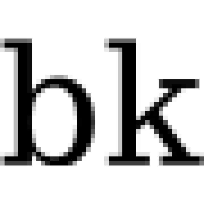 benkuhn.net logo