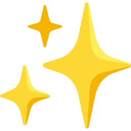 Atlass logo