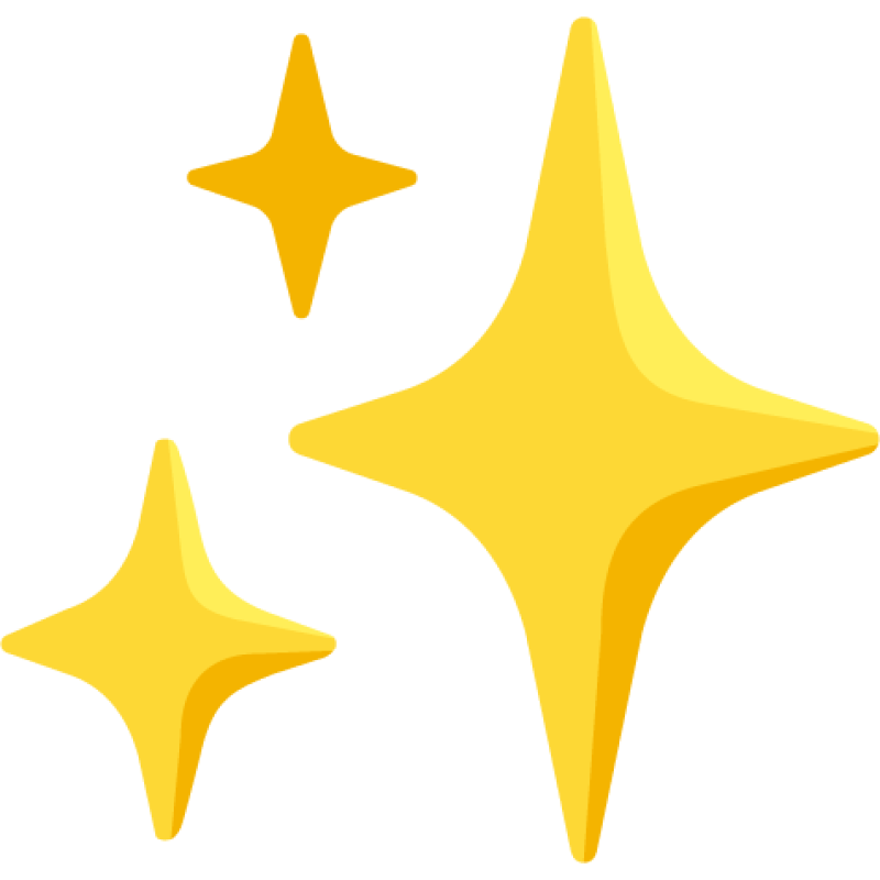 Atlass logo