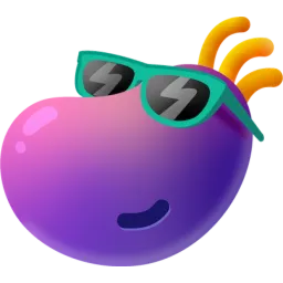 Healthzilla logo