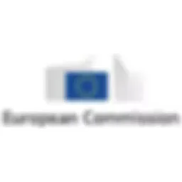 Smartex logo