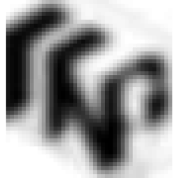 Inpocket logo