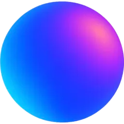 Orbai logo