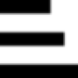 Classet logo
