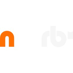 Inorbit logo