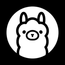 ollama logo