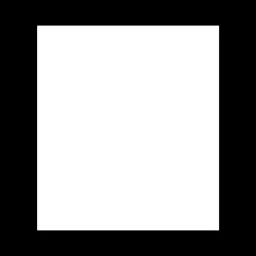 Deputi logo