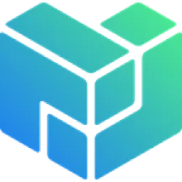Protocol Labs logo
