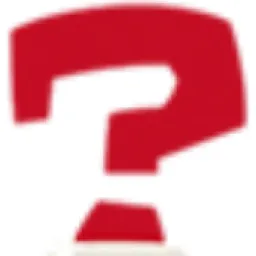 Faq Bot logo
