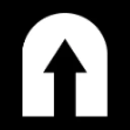 Finclub logo