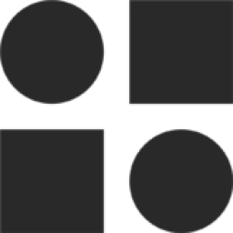theinnsinn logo
