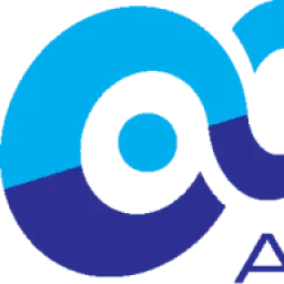 Aistorm logo