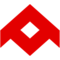Onetrack logo
