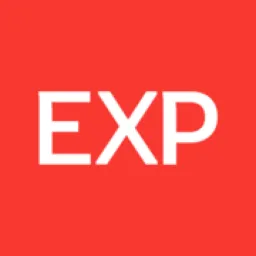 Expansión logo