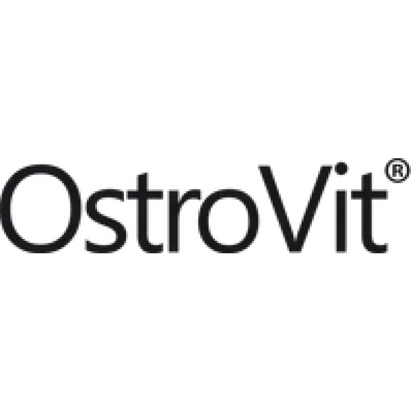 OstroVit logo