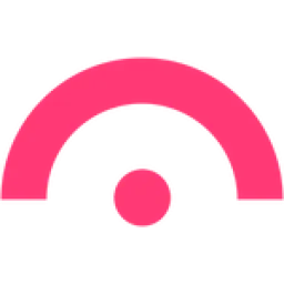 Jerry Services logo
