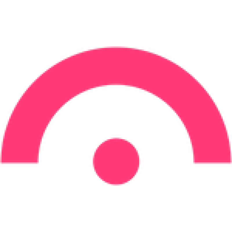 Jerry Services logo