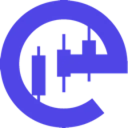 Equibles logo
