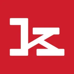 Kodiak logo