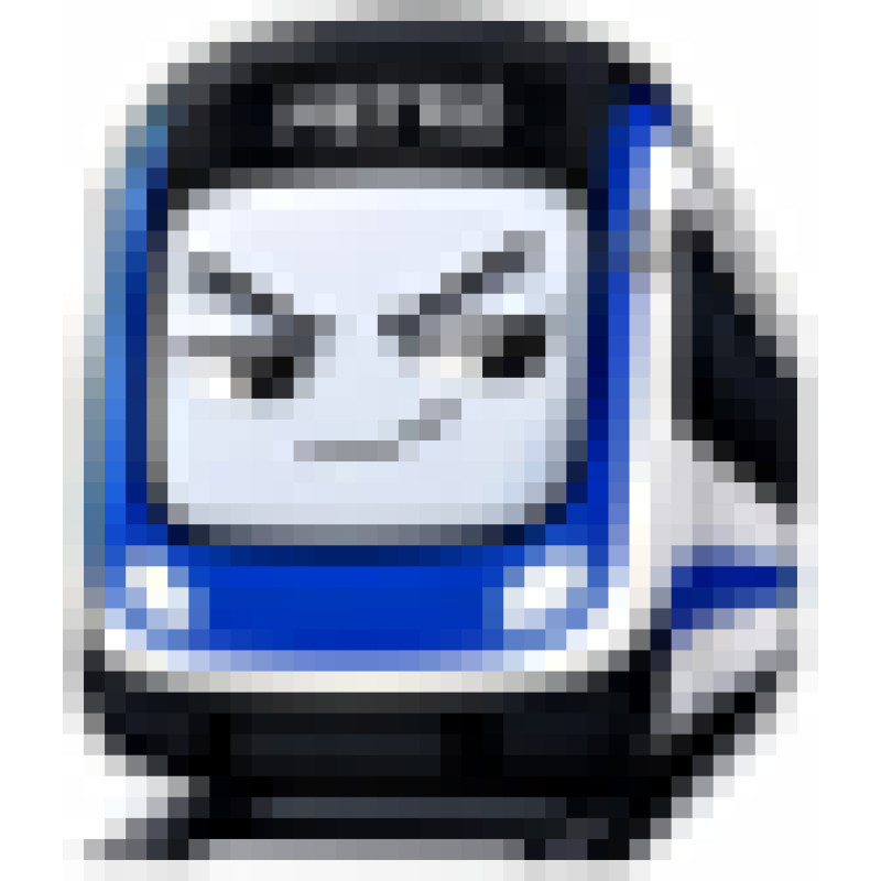 DailyMetro