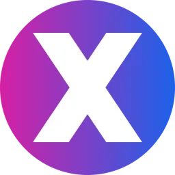 Dreamx logo